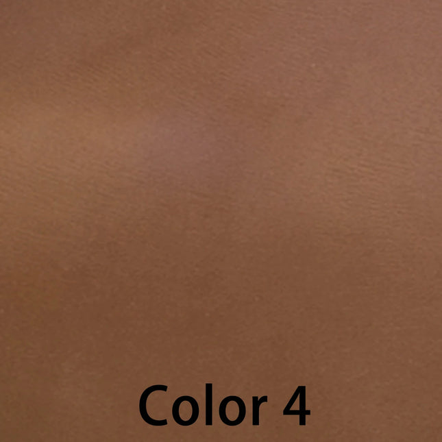 Natural Fallen Silicone Breasts Women Silicone Bodysuit Fake Boobs Tit Crossdresser Transgender Drag Queen Liquid Latex Catsuit
