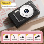 Black 64GB card 1
