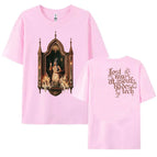 500820-pink / M