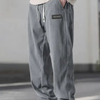 GRAY / XXXL