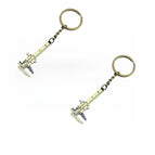 2pcs-BB
