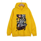 YELLOW / 100