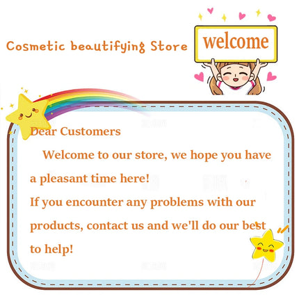 〔HBA16〕 10 Pcs Makeup Remover Pads Washable Double-Layer Strawberry Print Cleaning Cotton Reusable Facial Make Up Removal Pads