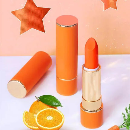 10/30/50pcs Round Aluminum Lipstick Tube Empty Lip Balm Tube 12.1mm Metal Aluminum Lipstick Shell Package Beauty Makeup Tool