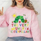 pink-403153WU / XXXL