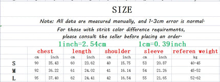 Japanese Polka Dot Cute Lazy Cat Print Loose T-shirt Aesthetics Kawaii Cartoon Tops Women's Sweet Harajuku Grunge Tees Y2k Tops