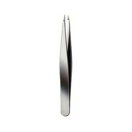 4pcs Set Professional Eyebrow Hair Removal Splinter Tweezers Set Perfect For Very Effortless and Relaxed to Remove
