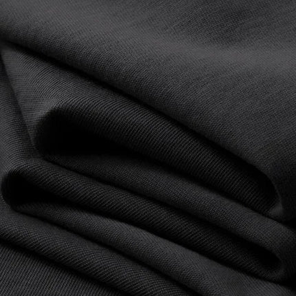 Summer men Oversized t-shirt Bust 186cm 15XL 14XL 13XL 12XL 11XL 10XL 9XL 8XL Weight 110KG-210KG Plus size Men t-shirt