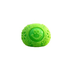 Smile Green No Box