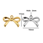 Style-1 / Gold