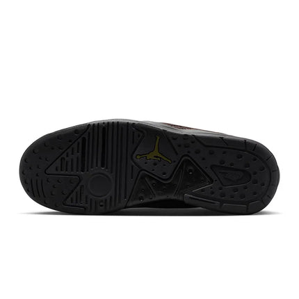 Nike Jordan CMFT ERA Sneakers Training Slip-Resistant Durable Classic Skate Shoes HJ6777-200