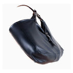 C Bdsm Armbinder