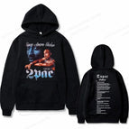 11 / XXL