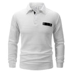XL / White