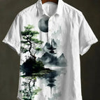 YMGS0360 / 4XL