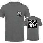 Dark gray 1 / M