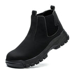 680-Black / 46