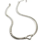 C48 Silver