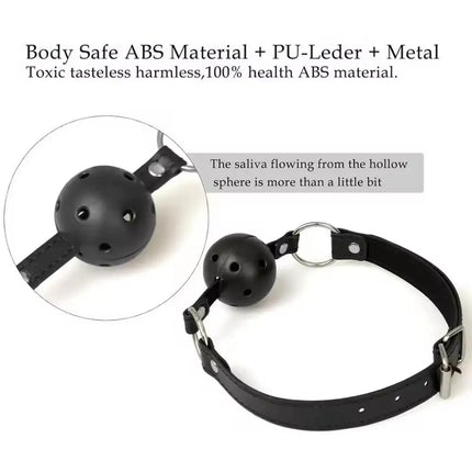 Safe and Comfortable SM Pleasure Set Mouth Plugs Nipple Clamps Anal Plugs Female Pleasure Chains Adult Sex Toys for Women