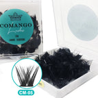 CM05-180PCS / D / 18mm