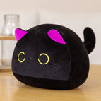 purple / 9cm