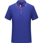 Treasure Blue / 4XL