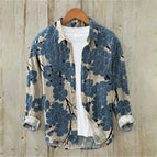 YSCX1484 / 5XL