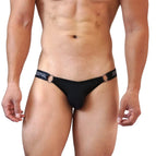 XL / JM265black