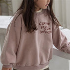 Pink / China Mainland / 4T(size 110)