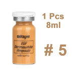 1pcs foundation 5