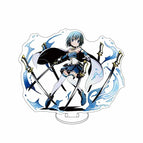 3 / 15 cm / China Mainland
