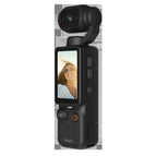 Black / 16gb
