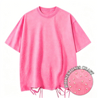 Rose Red / XXL