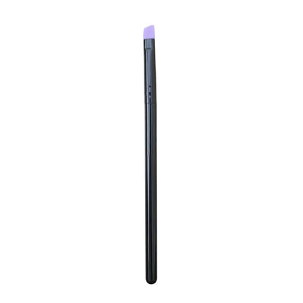 Silicone Brush Perming Eyelashes Lash Lift Tool Eyelash Perm Rod Eyelash Applicator Makeup Accessories