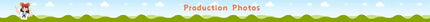 HOT Original Designed Nylon Woven Rope Keychain With Baseball Decor Sporty Style Bag Pendant DIY Trendy Fashion Pendant Gifts