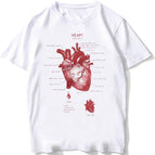 BJ3870-23-white / XS