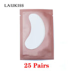 25Pair Pink / China Mainland