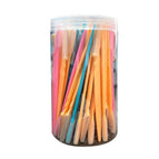 Mix Color A (30pcs)