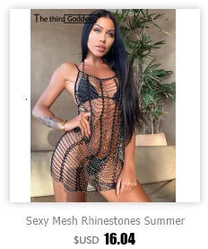 Sexy Y2K Clothes Leather Corset Crop Top Women Summer Body Night Club Party Halter Tank Top Festival Outfits Cropped Tube Tops