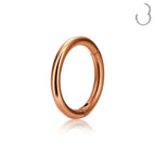titanium 1pcs 6 / 0.8x6mm
