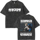 25 / XXL
