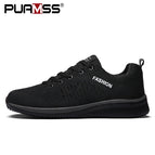 Black / 39