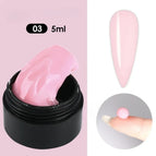 A0460-Pink
