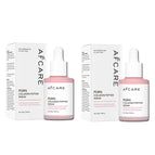 Peptide serum 2pc