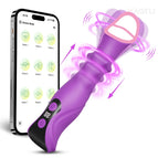 purple vibrator 1