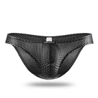 black / 2XL / 2pcs
