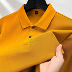 YELLOW / XL -fits 72-82kg