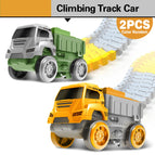 -Car 2PCS-GC