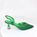 Only Shoes g / 36