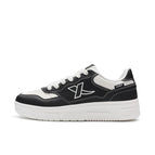 Black / 43